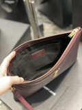 Pochette YSL 413444