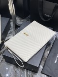 Pochette YSL  440222