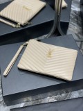 Pochette YSL 379039