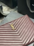 Pochette YSL 413444