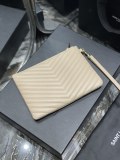 Pochette YSL 379039