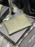 Pochette YSL 413444