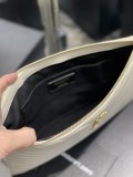 Pochette YSL 413444