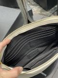 Pochette YSL 413444