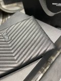 Pochette YSL 413444