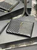 Pochette YSL  379039