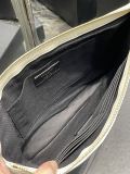 Pochette YSL  440222