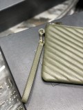 Pochette YSL  379039