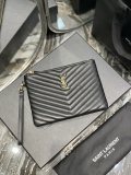 Pochette YSL  379039