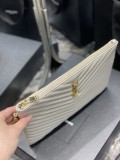 Pochette YSL 413444