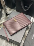 Pochette YSL 413444
