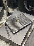 Pochette YSL  379039