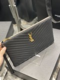 Pochette YSL  413444