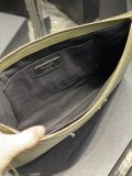 Pochette YSL 440222