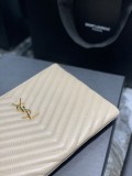 Pochette YSL 379039