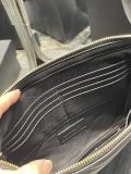 Pochette YSL  413444