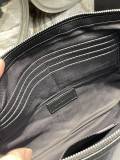 Pochette YSL 413444