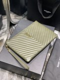 Pochette YSL 413444