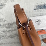 Borsa HH