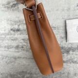 Borsa HH