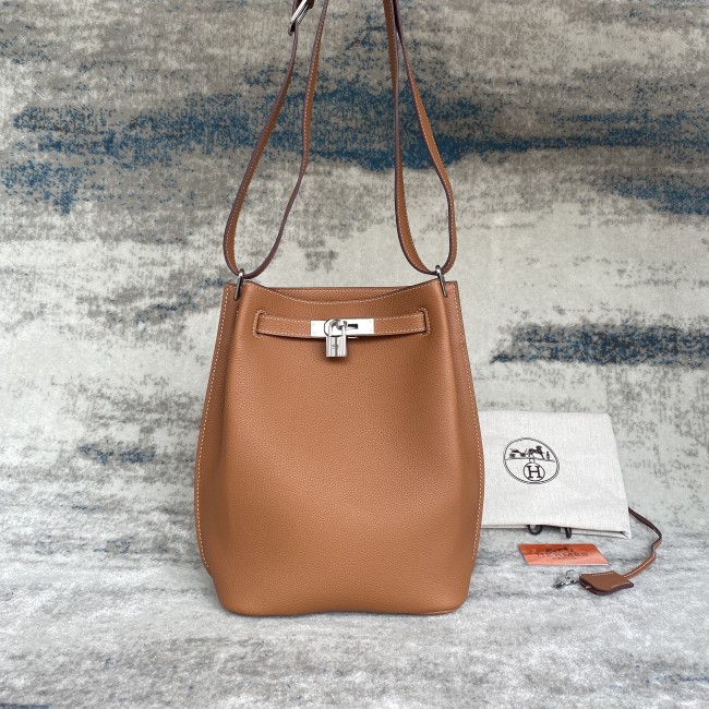 Borsa HH