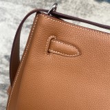 Borsa HH