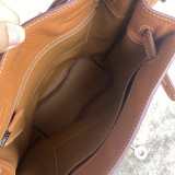 Borsa HH