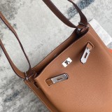 Borsa HH