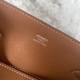 Borsa HH