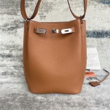 Borsa HH
