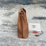 Borsa HH