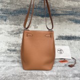 Borsa HH