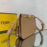 Fendi Touch 0189
