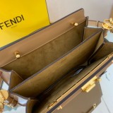 Fendi Touch 0189