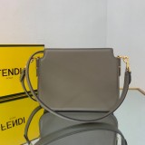 Fendi Touch 0189