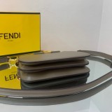 Fendi Touch 0189