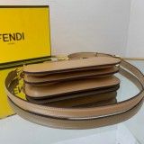 Fendi Touch 0189