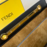 Fendi Touch 0189