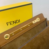 Fendi Touch 0189