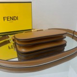 Fendi Touch 0189