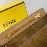 Fendi Touch 0189