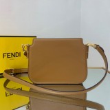 Fendi Touch 0189