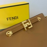 Fendi Touch 0189