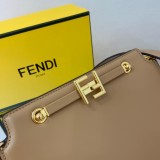 Fendi Touch 0189