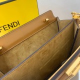 Fendi Touch 0189