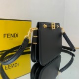 Fendi Touch 0189