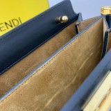 Fendi Touch 0189