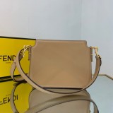 Fendi Touch 0189
