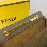Fendi Touch 0189