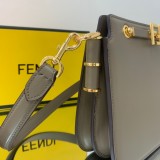 Fendi Touch 0189